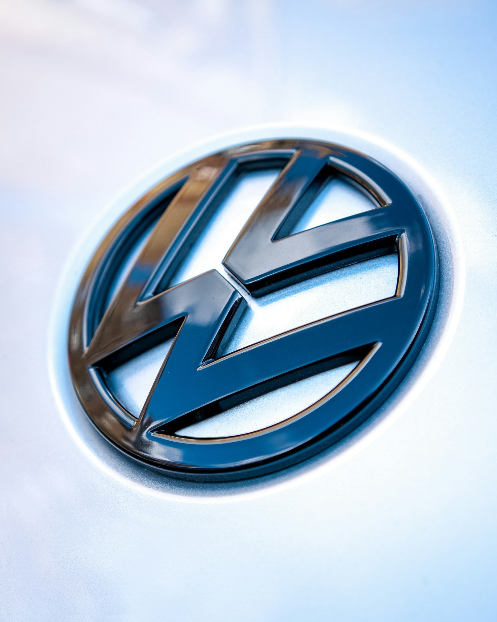 VW