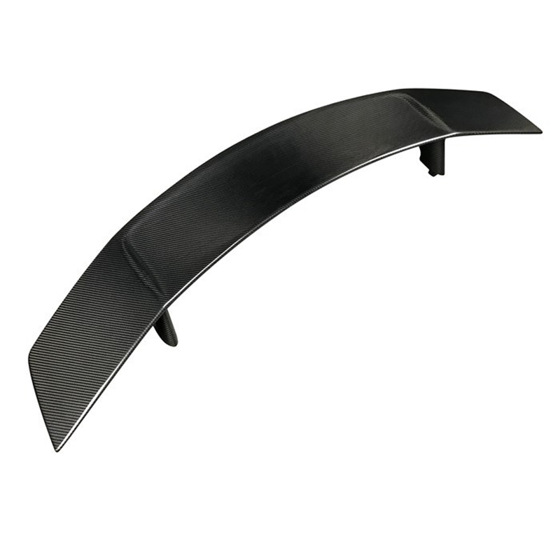 Carbon Heckspoiler passend für Lamborghini Huracan