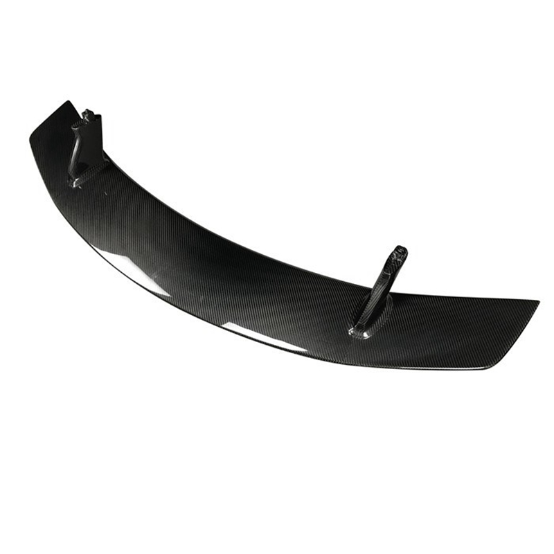 Carbon Heckspoiler passend für Lamborghini Huracan