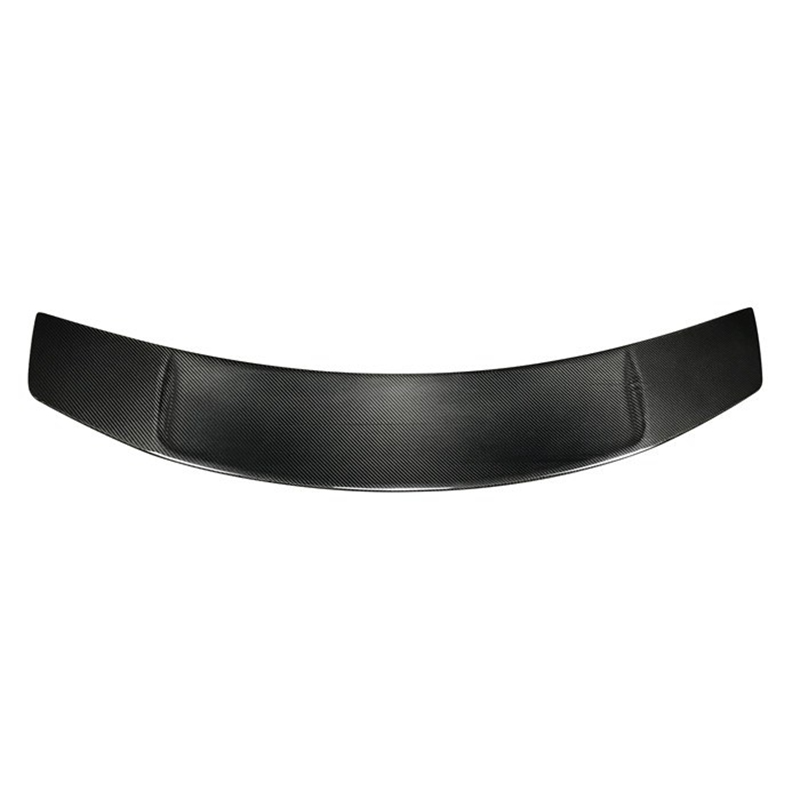 Carbon Heckspoiler passend für Lamborghini Huracan
