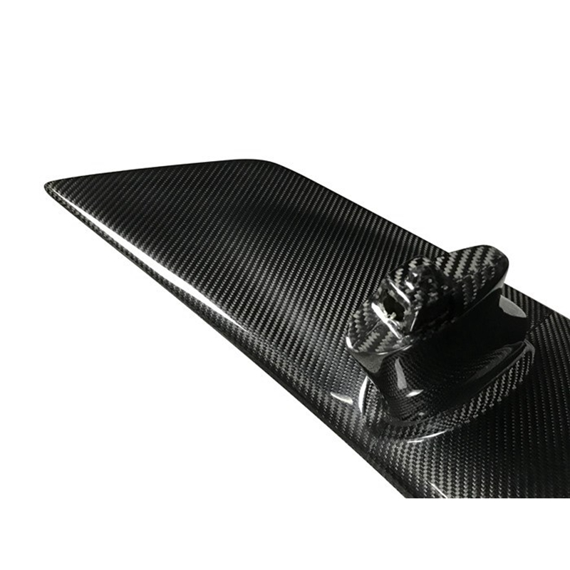 Carbon Heckspoiler passend für Lamborghini Huracan