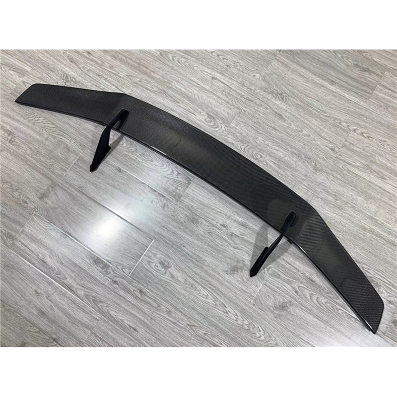 Carbon Heckspoiler passend für Lamborghini Huracan