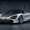 McLaren 720S Carbon Aero Kit – Prepreg Vollcarbon – Bild 1