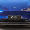 Carbon Bodykit für Tesla Model Y