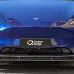 Carbon Bodykit für Tesla Model Y