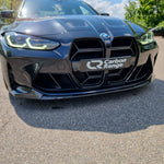 Carbon Bodykit Performance Style für BMW M3 G80, G81
