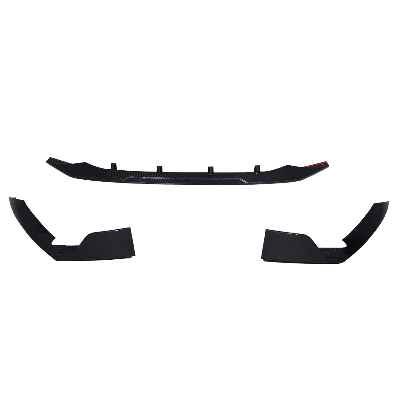 Carbon Bodykit für Audi RS6,RS7 8C