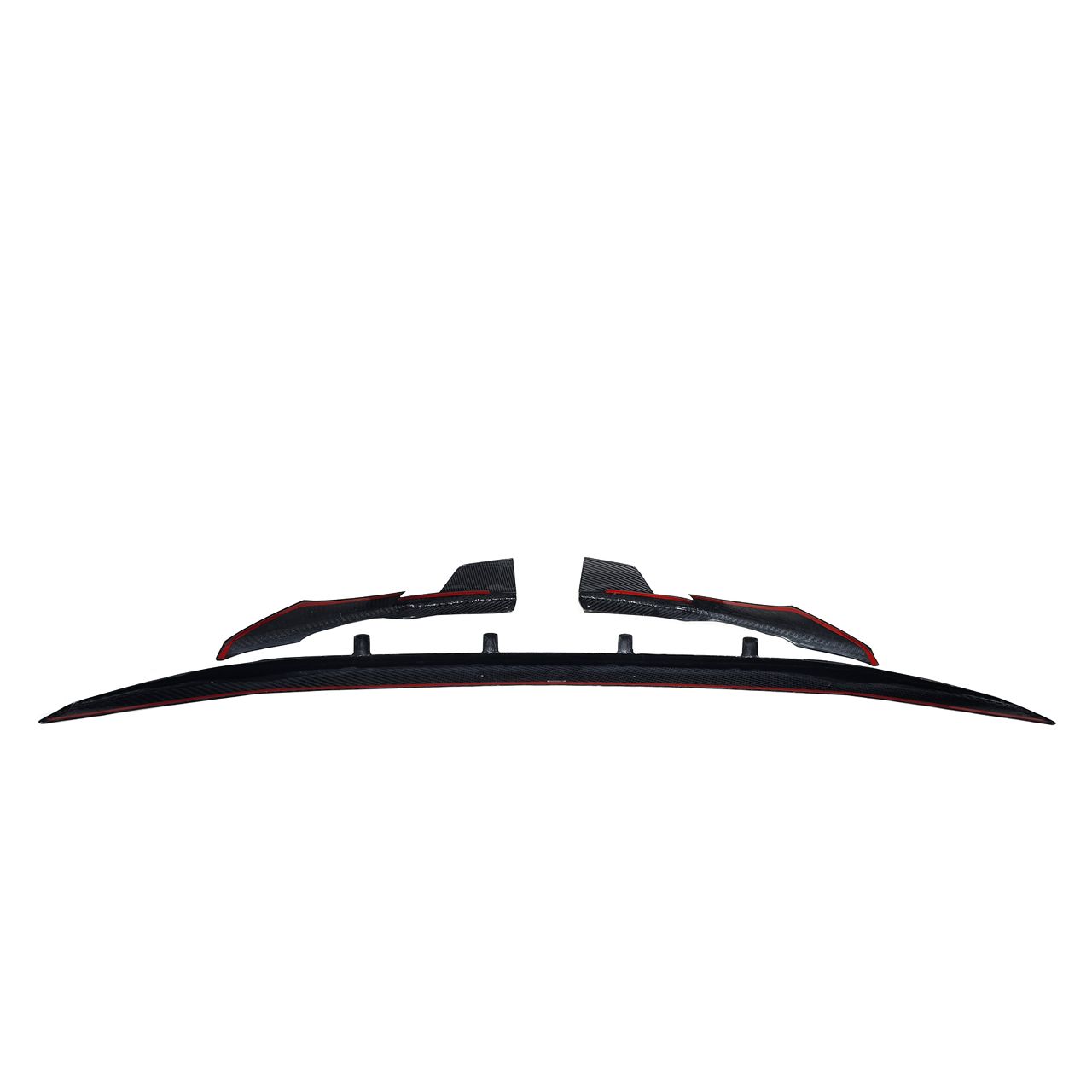 Carbon Bodykit für Audi RS6,RS7 8C