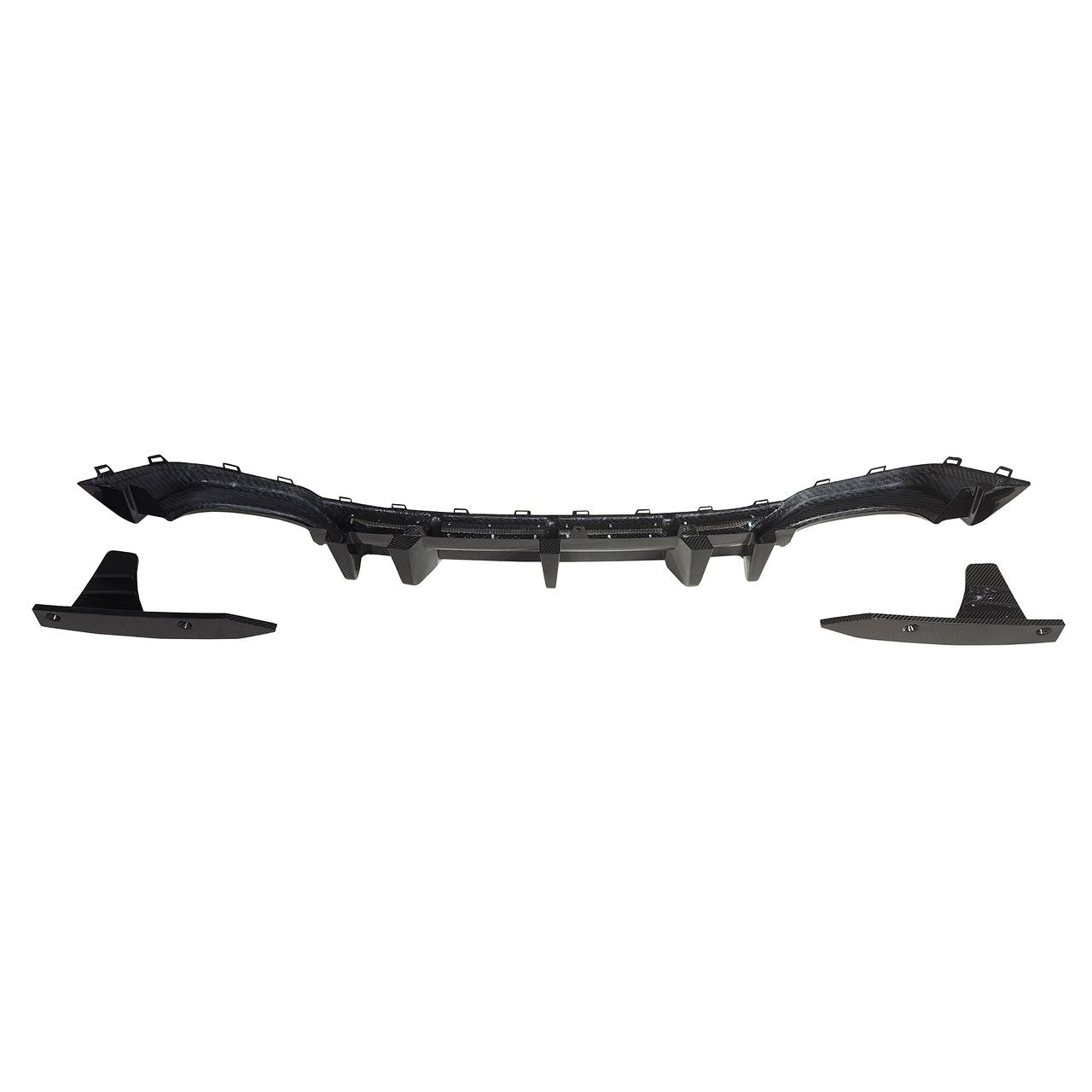 Carbon Bodykit für Audi RS6,RS7 8C