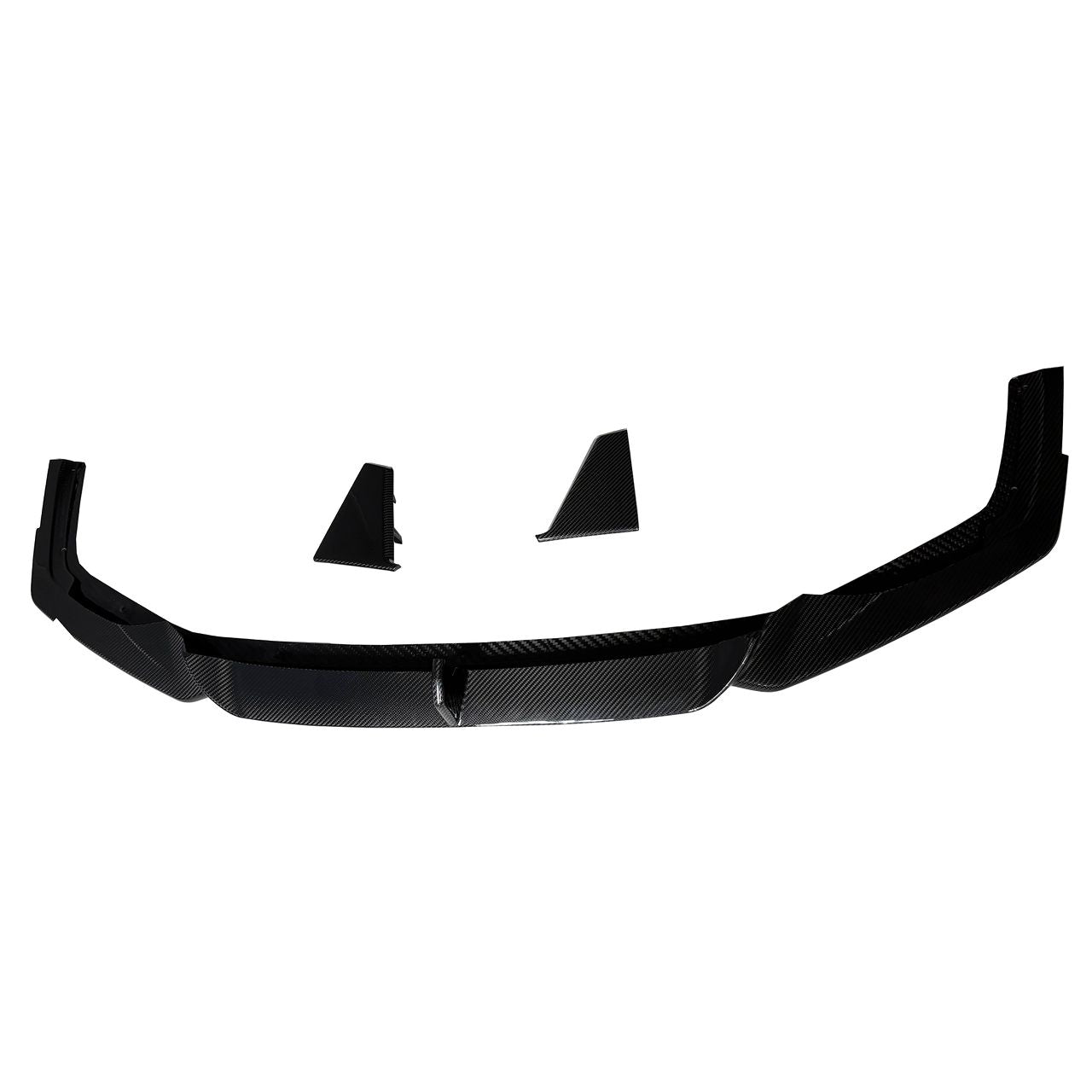 Carbon Bodykit für Audi RS6,RS7 8C