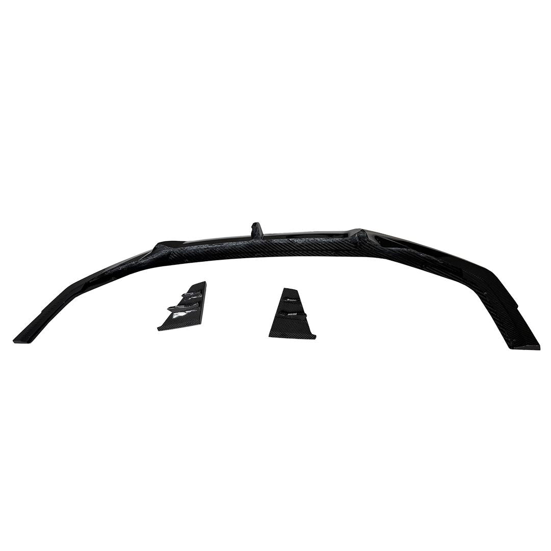 Carbon Bodykit für Audi RS6,RS7 8C
