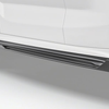 Carbon Seitenschweller passend für BMW X6 G06 (ab 2023) – Einzelteil