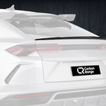 Carbon Heckspoiler passend für Lamborghini Urus (ab 2023) – Einzelteil