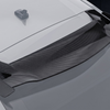 Carbon Dachspoiler passend für Lamborghini Urus (ab 2023) – Einzelteil