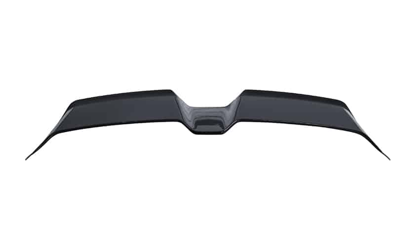 Carbon Dachspoiler passend für Audi RS3 8Y (ab 2021) – Einzelteil
