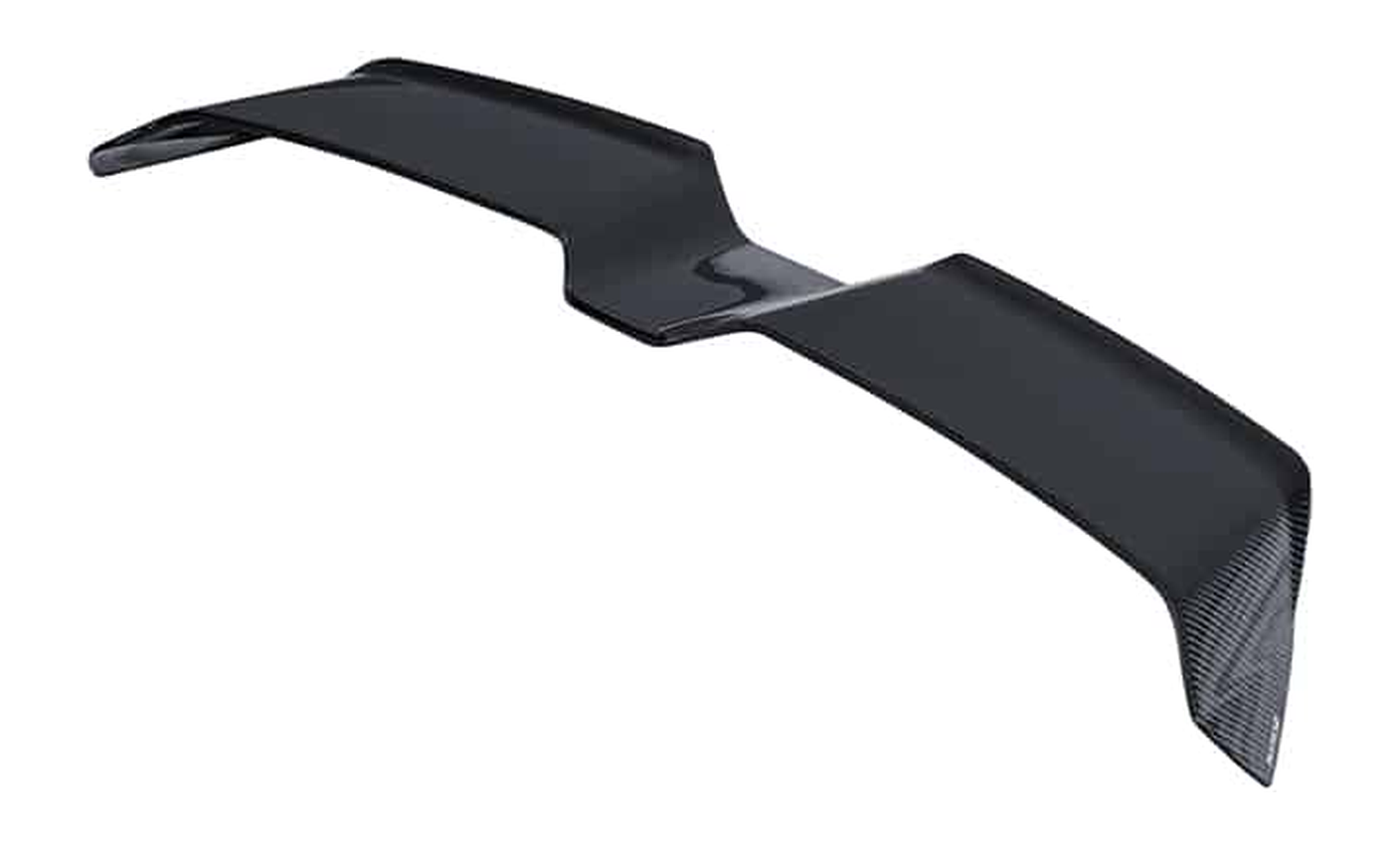 Carbon Dachspoiler passend für Audi RS3 8Y (ab 2021) – Einzelteil