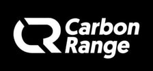 Navigate back to CarbonRange homepage